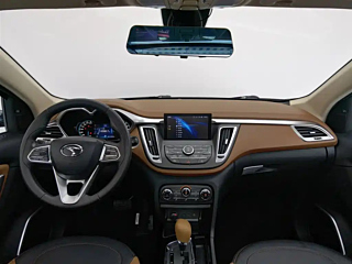 catalog-car-5