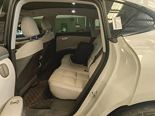 IM LS6  2025 YEAR  SMART DRIVE EDITION 2025