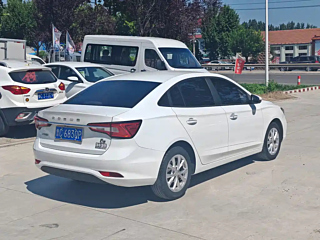 catalog-car-4