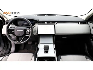 catalog-car-5
