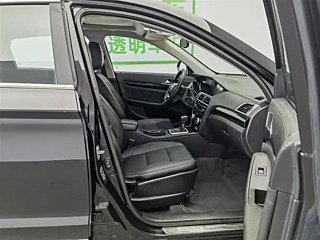 catalog-car-23