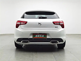 catalog-car-4