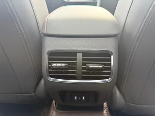 HYUNDAI SONATA 2024 YEAR 2.0T N LINE AIR 2024