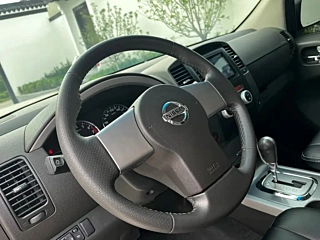 catalog-car-10
