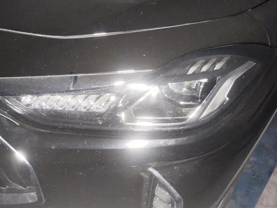 JETOUR X70 PLUS 2023