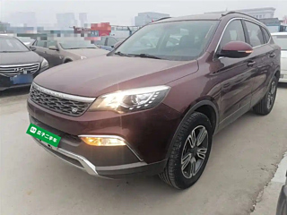 Заказать LEOPAARD CS10