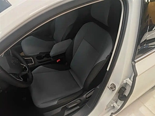 VOLKSWAGEN LAVIDA  2023 YEAR 1.5L AUTOMATIC  EDITION 2023