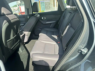 catalog-car-12