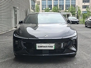 CHANGAN &#21551;&#28304;A07  2025