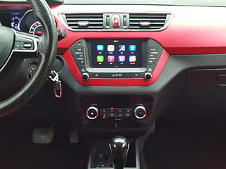 catalog-car-12