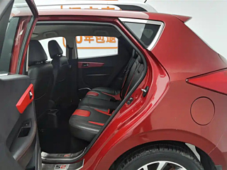 catalog-car-15