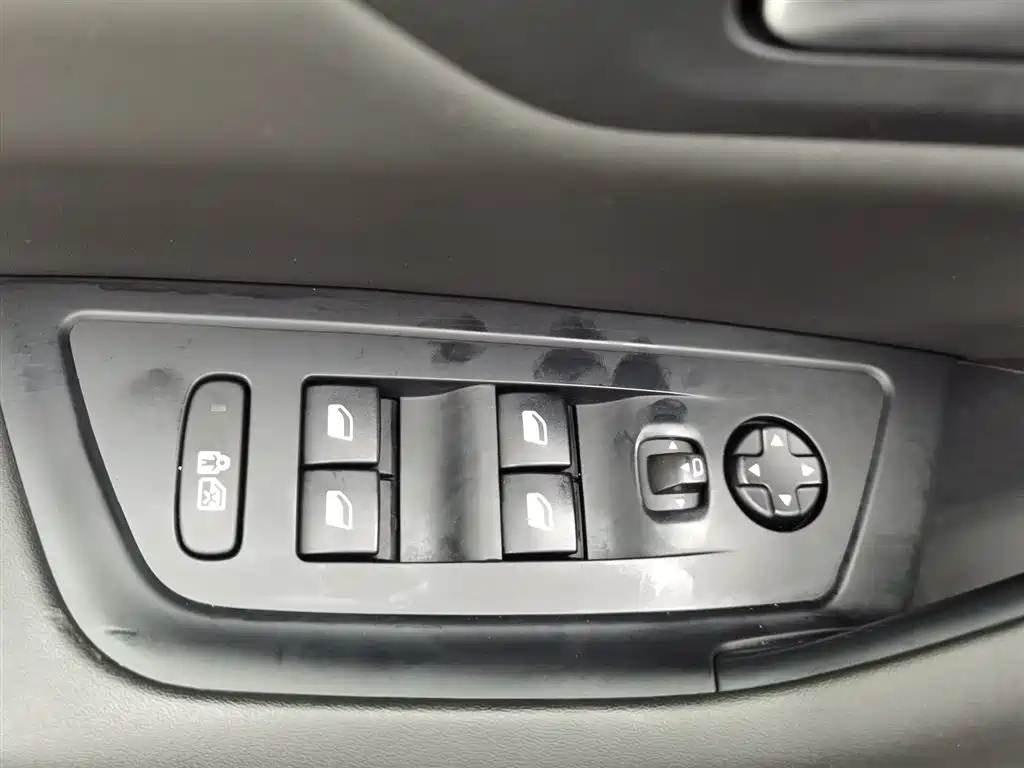 PEUGEOT 508 2022