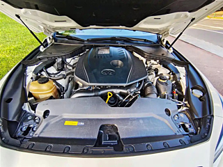 catalog-car-21