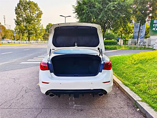 catalog-car-19