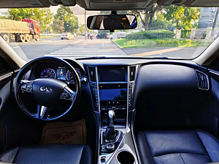 catalog-car-16