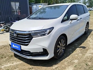 Купить