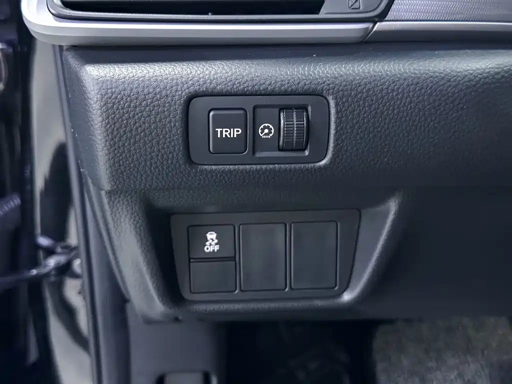 HONDA ACCORD 2022