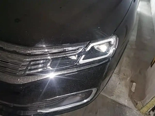 catalog-car-5