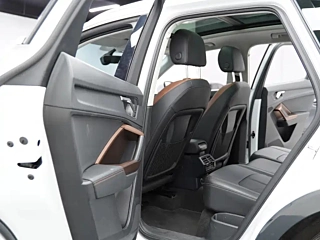 AUDI Q3  2021 YEAR 35 TFSI  EDITION 2021
