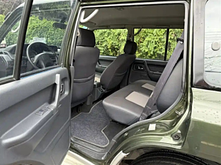 catalog-car-10