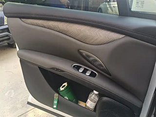 IM LS6  2025 YEAR  SMART DRIVE  EDITION 2025