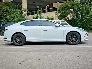 IM L6  2024 YEAR MAX  RANGE EDITION 2024