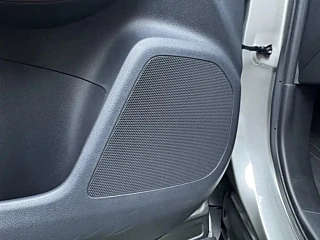 LEXUS NX 2022 YEAR 260 EDITION 2022