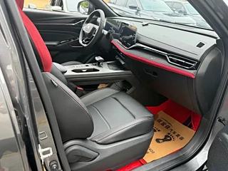 catalog-car-10