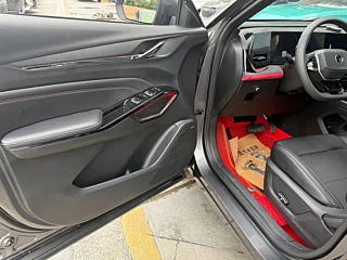 catalog-car-4
