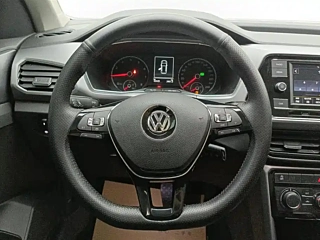 catalog-car-15