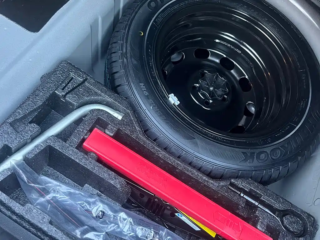 VOLKSWAGEN LAVIDA 2016