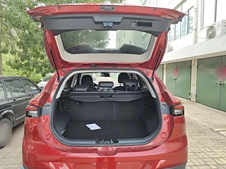catalog-car-19