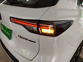 CHANGAN CS55PLUS  2024 YEAR  3  1.5T DCT PREMIUM 2024