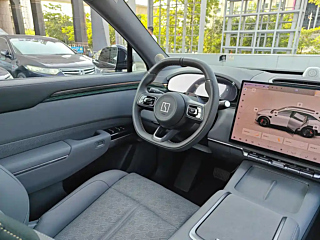 ZEEKR OTHER 2025 YEAR 100KWH RANGE SMART DRIVE EDI 2025