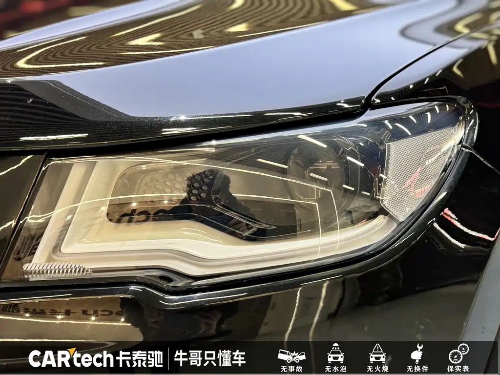 JEEP COMPASS 2020