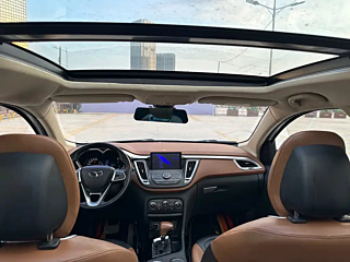 catalog-car-22
