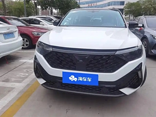 JETTA VS5 2023