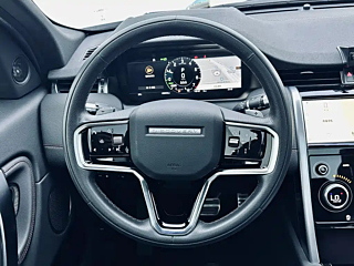 catalog-car-13