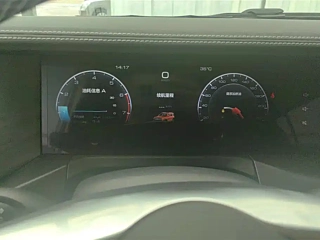 catalog-car-14