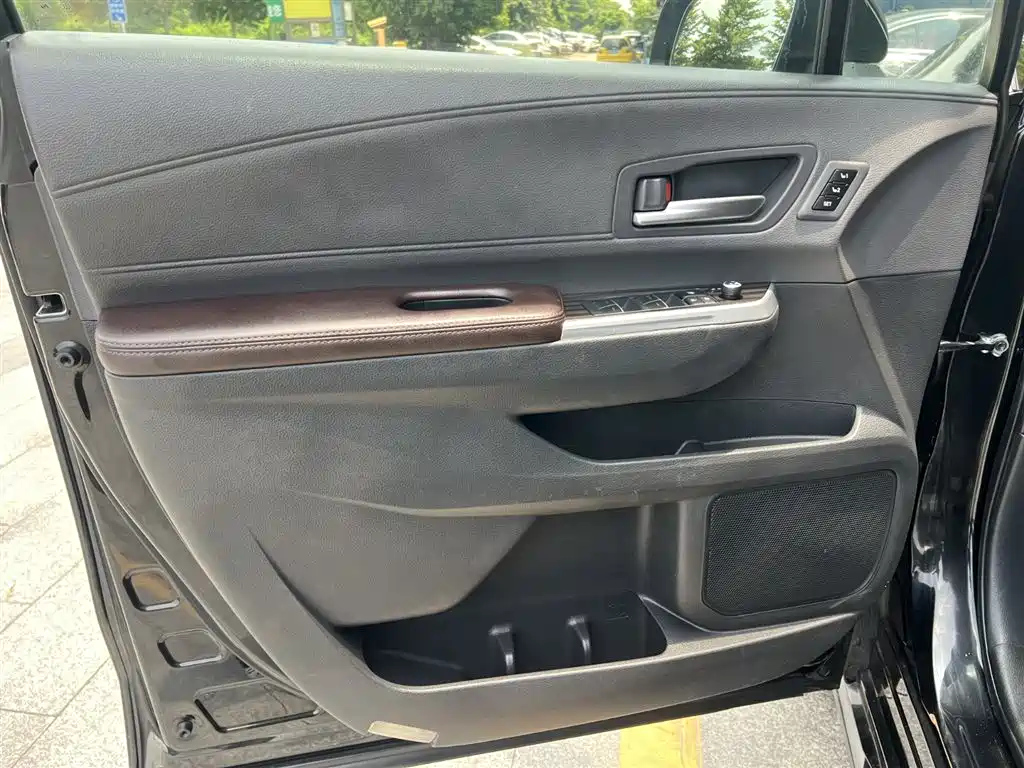 TOYOTA SIENNA SIENNA 2021