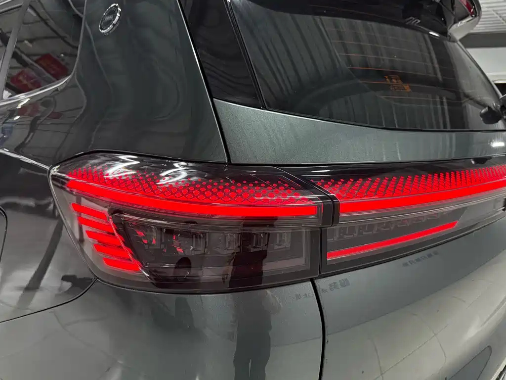 CHERY OTHER 2025