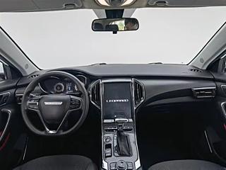 catalog-car-5