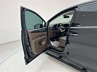 VOLKSWAGEN VILORAN 2024 YEAR 380TSI EDITION 2024