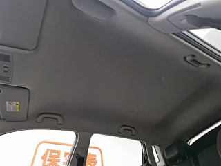 catalog-car-14