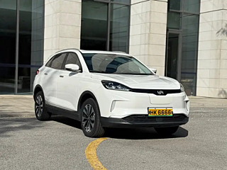 WELTMEISTER EX5 2019 YEAR EX5 LITE EDITION 520 2019