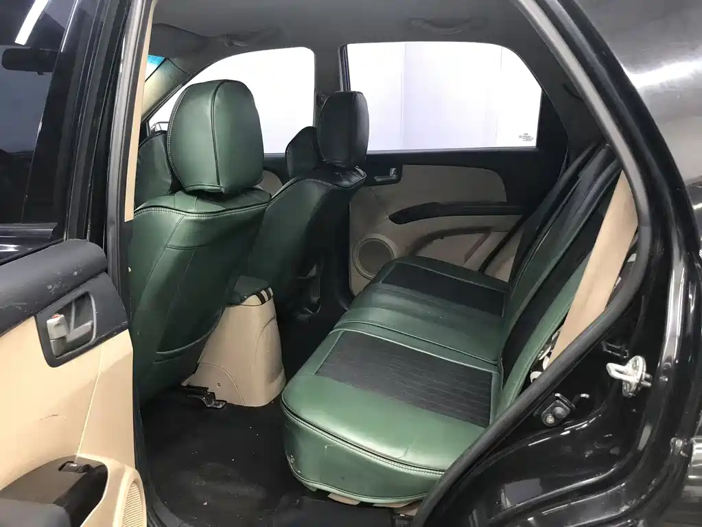 KIA SPORTAGE 2012