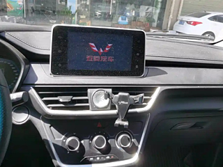 catalog-car-13