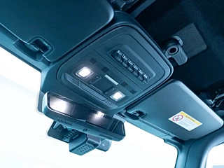 catalog-car-17