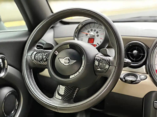 catalog-car-16