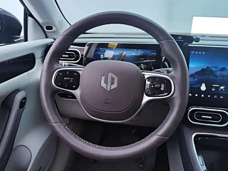 catalog-car-15